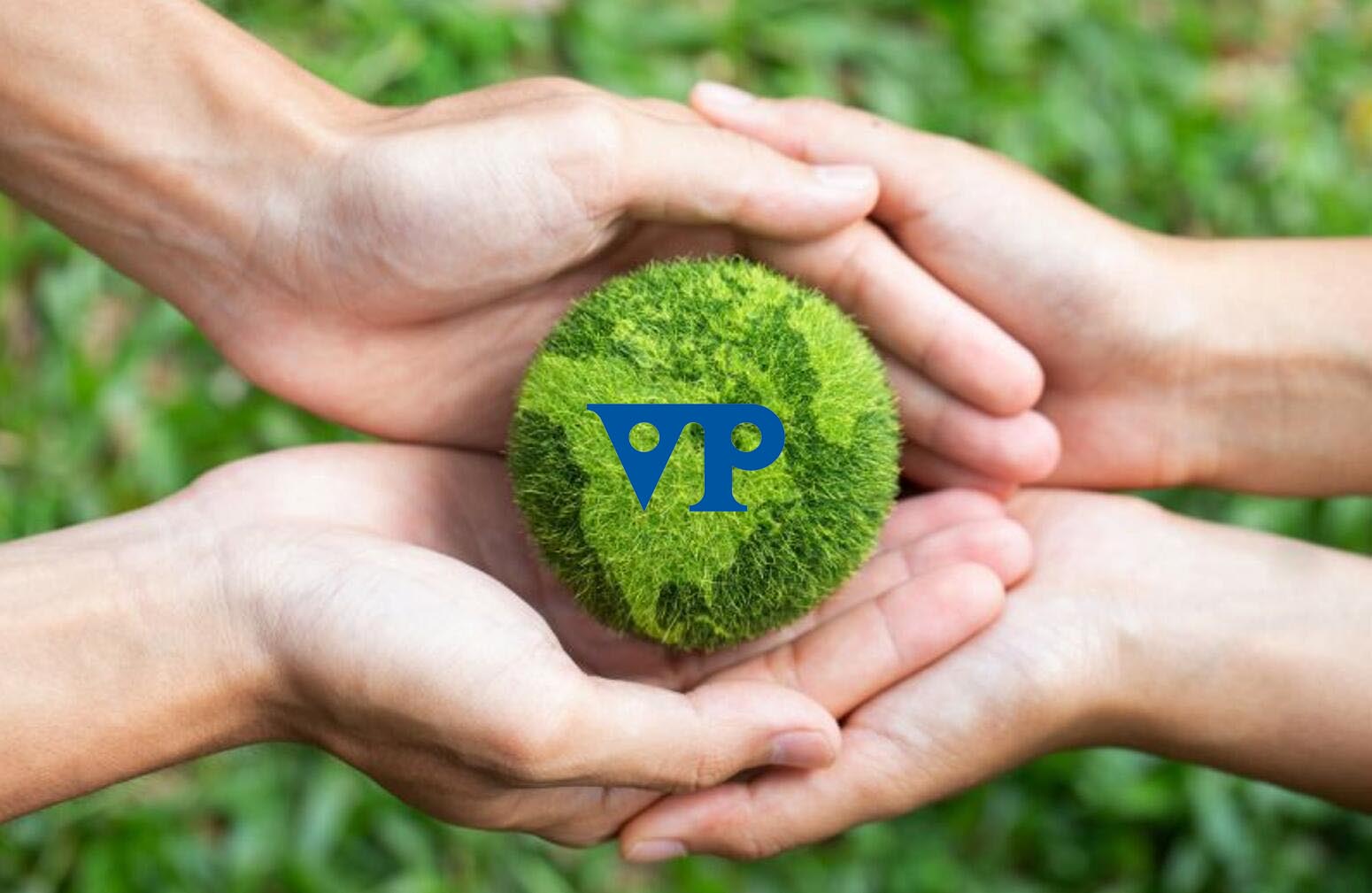 歐洲包裝材料巨頭-德國VP集團(tuán)簡介